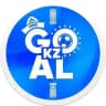 GOAL KZ | Қазақ футболы | Футбол Казахстана