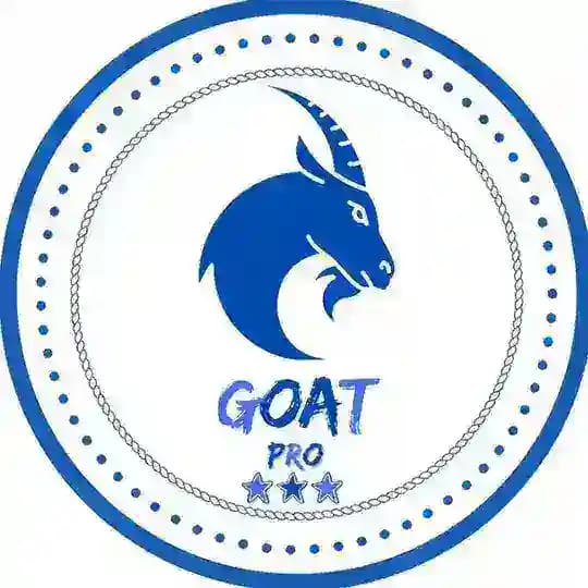 ๐ GOATPRO BETTING TIPS ๐