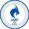 🐐 GOATPRO BETTING TIPS 🐐