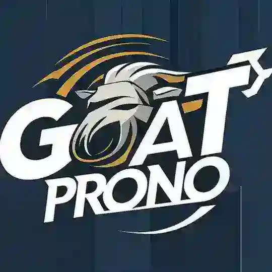 GOAT PRONO