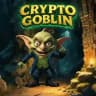 Crypto Goblin