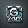 GocMod Team - GocMod.com