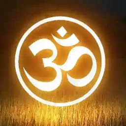 Tamil god songs Profile