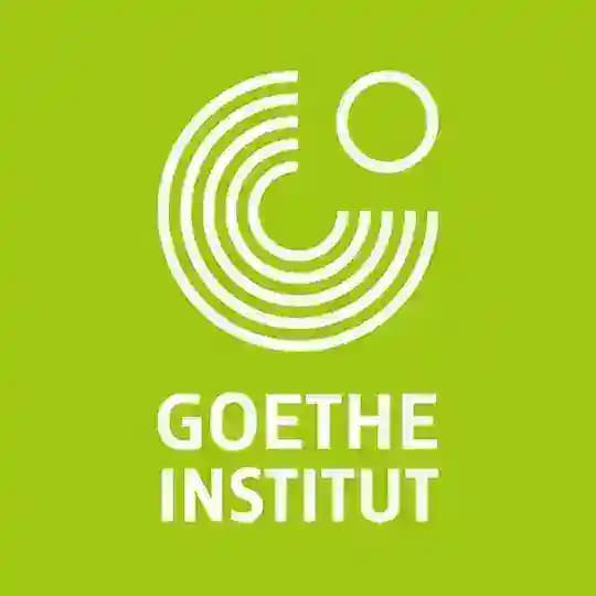 Goethe-Institut Moskau/Гёте-Институт в Москве