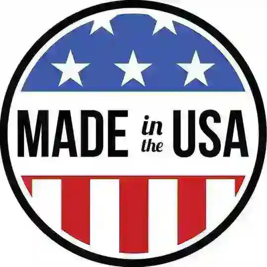 Виза в США (gofortravel.ru)