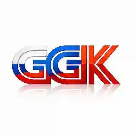 GoGoKremlin