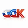 GoGoKremlin