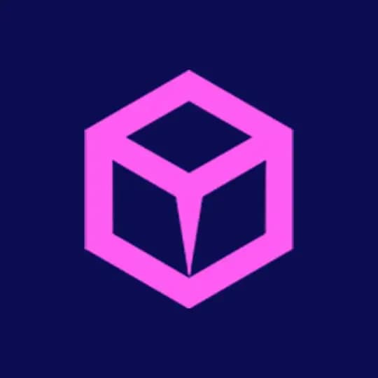 GO:GO:СASE 🇺🇦 Profile