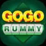 GoGoRummy.com Official