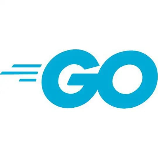 Библиотека Go (Golang) разработчика