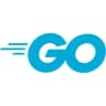 Библиотека Go (Golang) разработчика