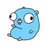 Golang Юниор