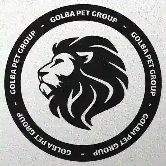 پتشاپ گلبا | Petshop Golba