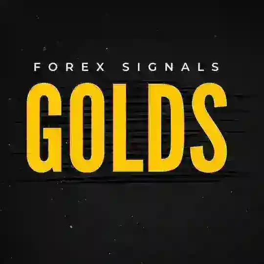 ☀️GOLD SIGNALS TRADING (FREE)