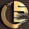 GOLDЕN SAUDIA • ПУТЕШЕСТВИЕ | САУДОВСКАЯ АРАВИЯ | ВИЗЫ В КСА