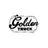 GOLDEN TRUCK