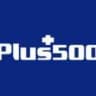 PLUS 500 FOREX TRADING & INVESTMENT SIGNAL