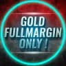 GOLD FULLMARGIN ONLY !
