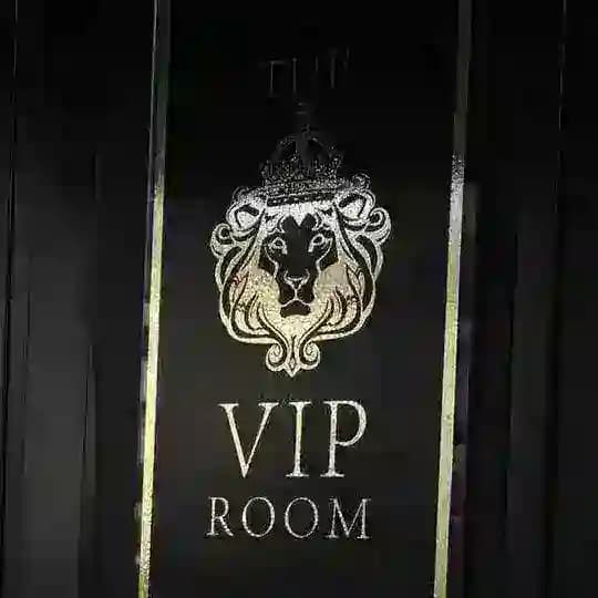 GOLD MASTER CLUB
