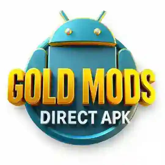 GOLD MODS DIRECT APK โก