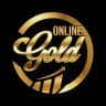 GOLD ONLINE