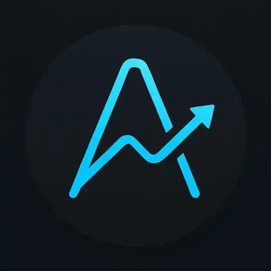 Gold signals Profile