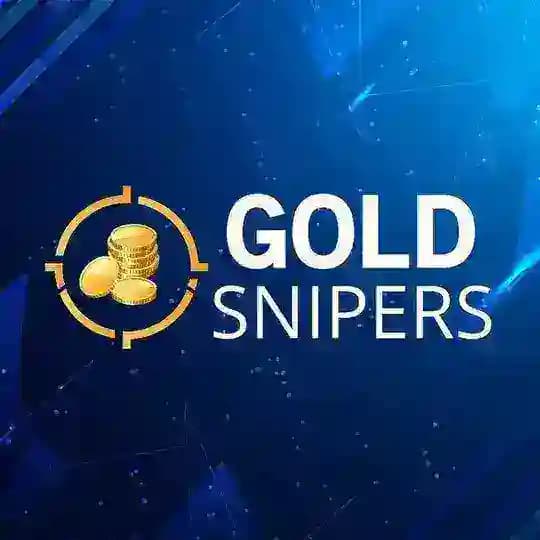 GOLD SNIPERS SIGNALS FOREX