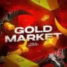USD GOLD MARKET