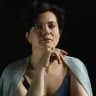 Елена Голяковская