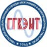 Колледж электроники и информационных технологий
