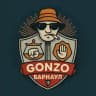 gonZo Барнаул