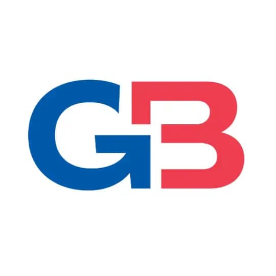 Good Bonds новости
