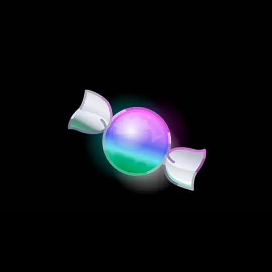 Goodies 🍬 Profile