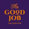 The Good Job Pub