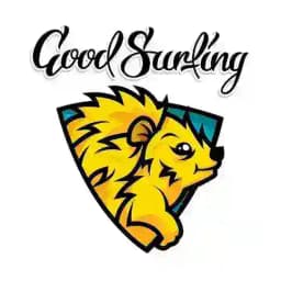 Goodsurfing Profile