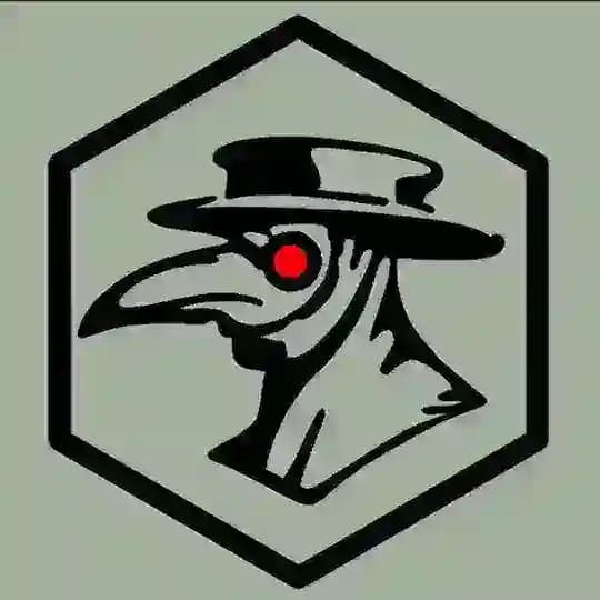 Мій позивний "Гудвін" Profile