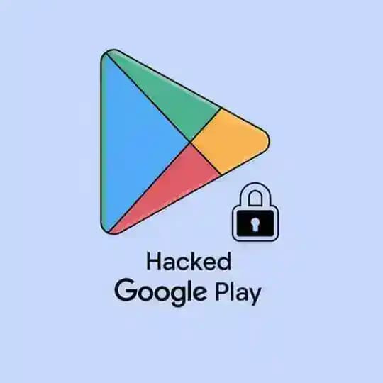Google Play Games | APK