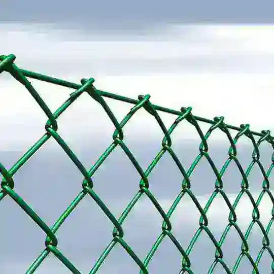 Google Таблицы