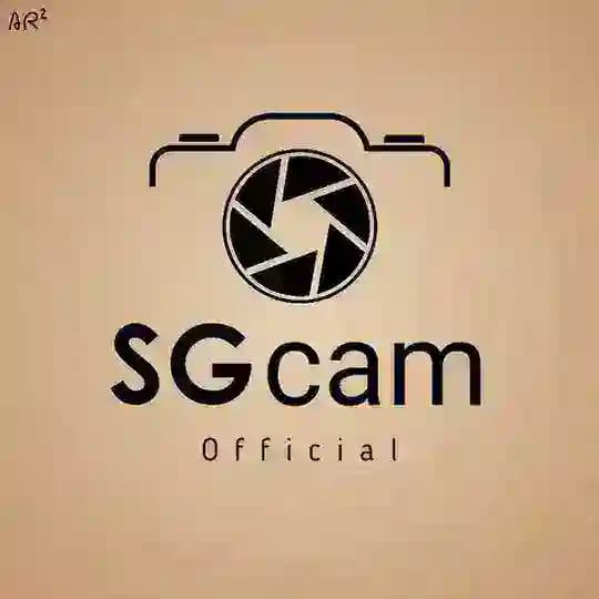 SGCam | Official Channel