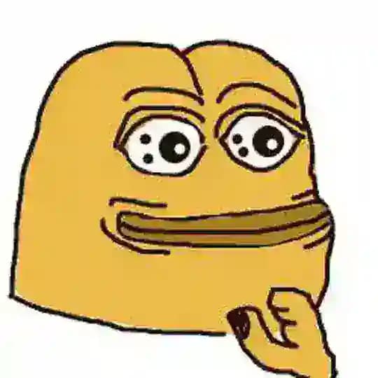 gootmeta dev