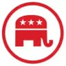 GOP | Grand Old Party Community