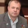АНДРЕЙ ГОРШЕЧНИКОВ