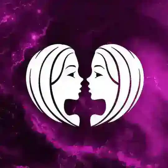 Гороскоп Близнецы ♊️