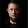 Алексей Горбачев говорит…