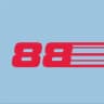 ГОРБАЧЁВА 88