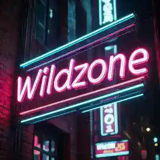 WildZone