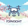 Лаборатория «Горизонт»