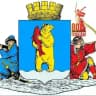 МП Горкоммунхоз Анадырь