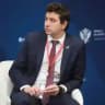 Валерий Горюханов на связи 🇷🇺