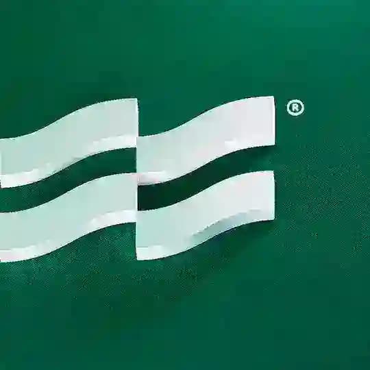 Горки || Методология Масштаба